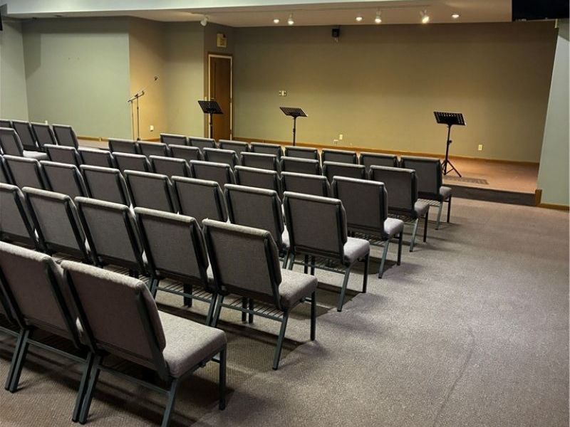 1777 State Route 83 , Beverly, OH 45715 Photo 5