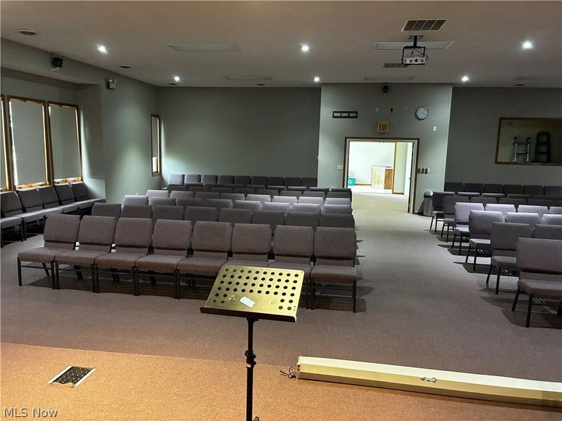 1777 State Route 83, Beverly, OH 45715 Photo 6