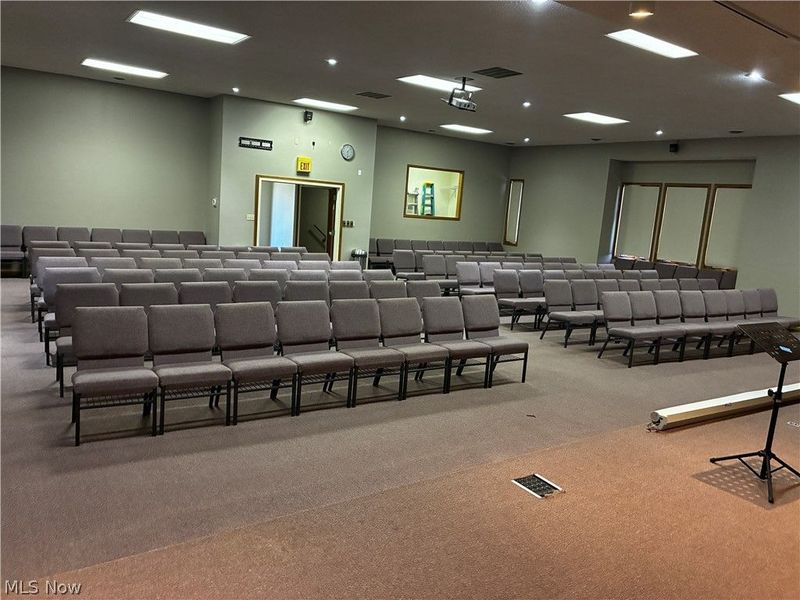 1777 State Route 83, Beverly, OH 45715 Photo 7