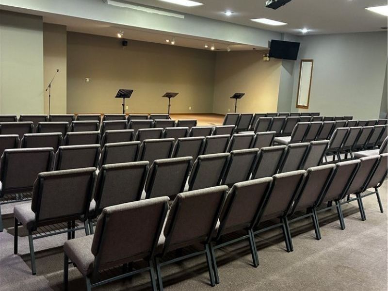 1777 State Route 83 , Beverly, OH 45715 Photo 7