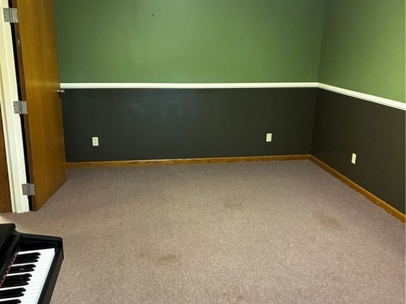 1777 State Route 83 , Beverly, OH 45715 Photo 8