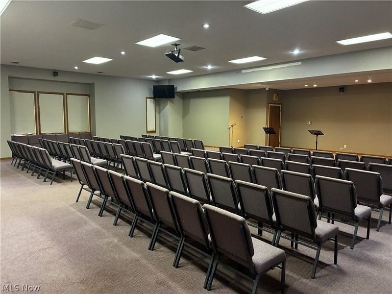 1777 State Route 83, Beverly, OH 45715 Photo 9