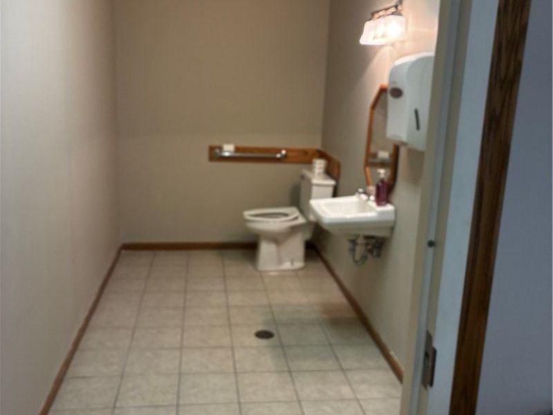 1777 State Route 83 , Beverly, OH 45715 Photo 9