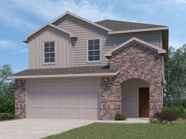 6006 Granite Quarry, San Antonio, TX 78222