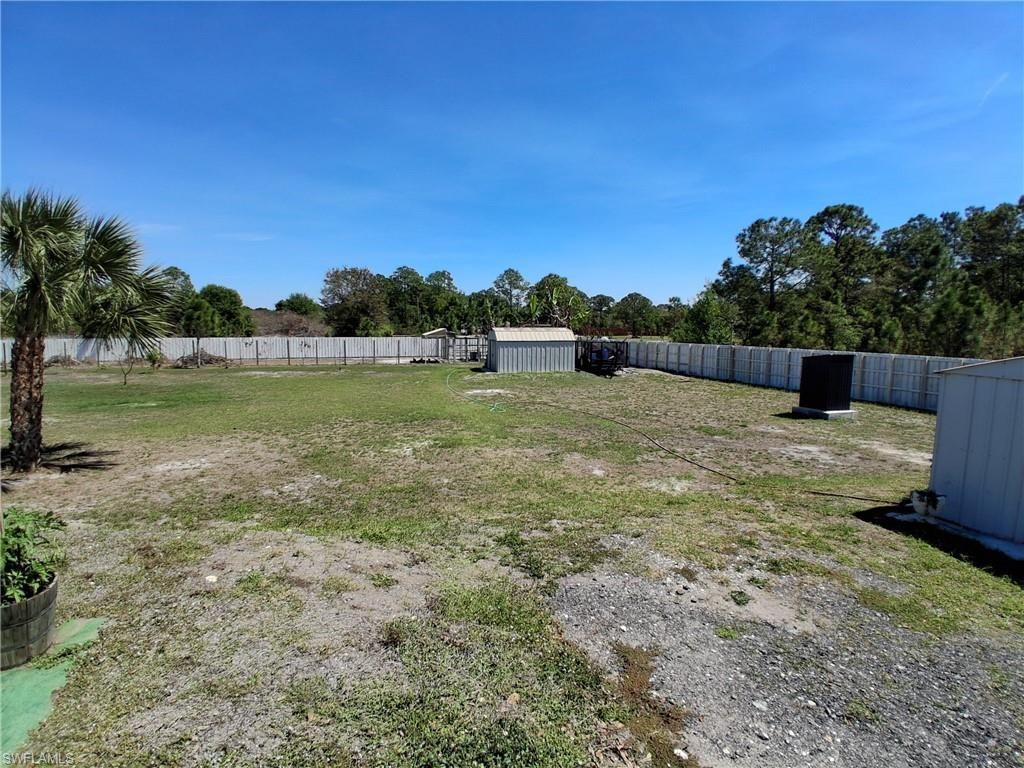 475 N Lindero St, Clewiston, FL 33440 Photo