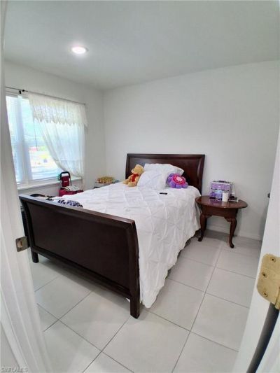 475 N Lindero St, Clewiston, FL 33440 Photo