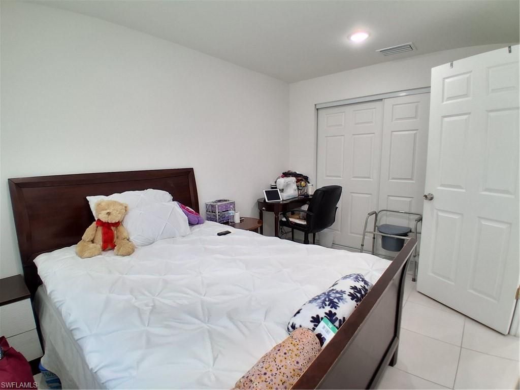 475 N Lindero St, Clewiston, FL 33440 Photo