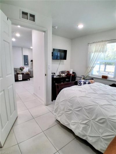 475 N Lindero St, Clewiston, FL 33440 Photo