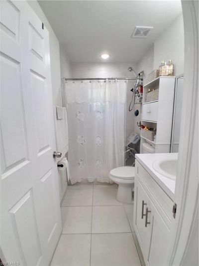 475 N Lindero St, Clewiston, FL 33440 Photo