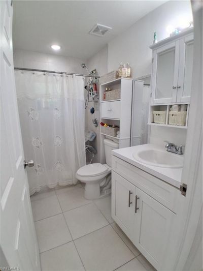 475 N Lindero St, Clewiston, FL 33440 Photo