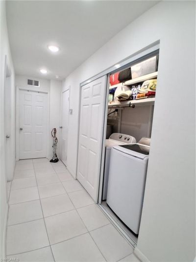 475 N Lindero St, Clewiston, FL 33440 Photo