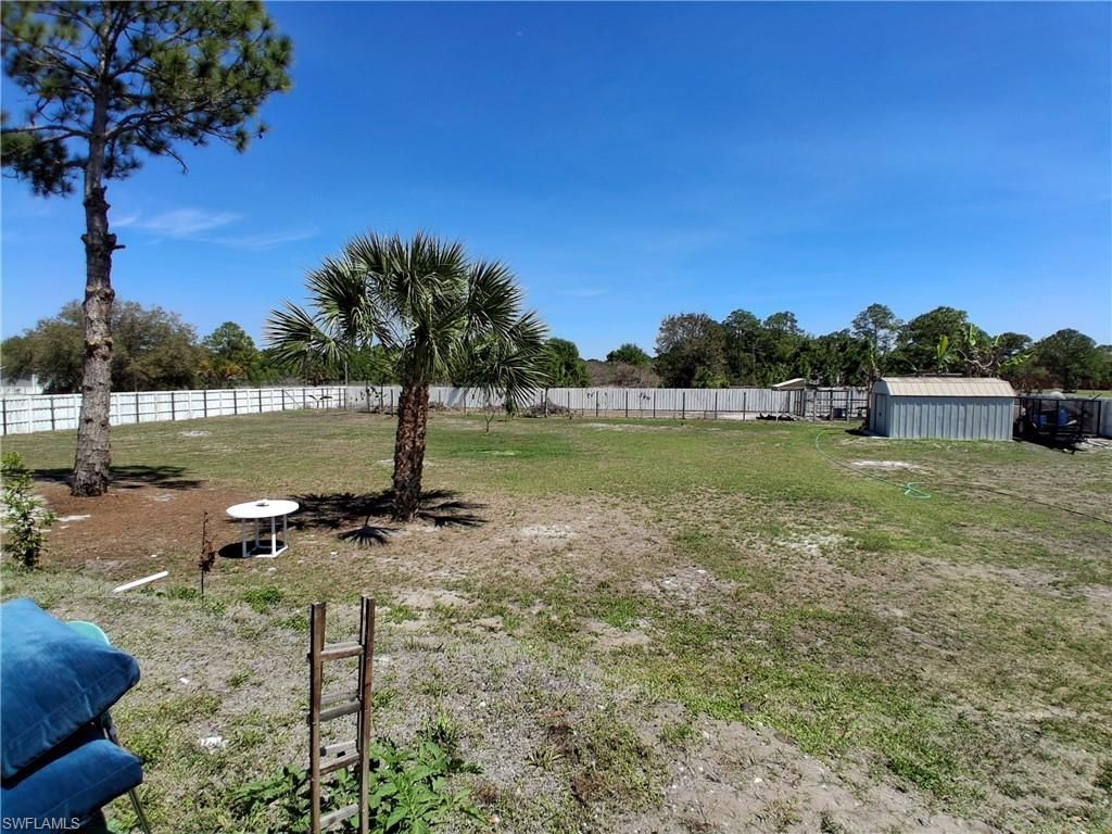475 N Lindero St, Clewiston, FL 33440 Photo