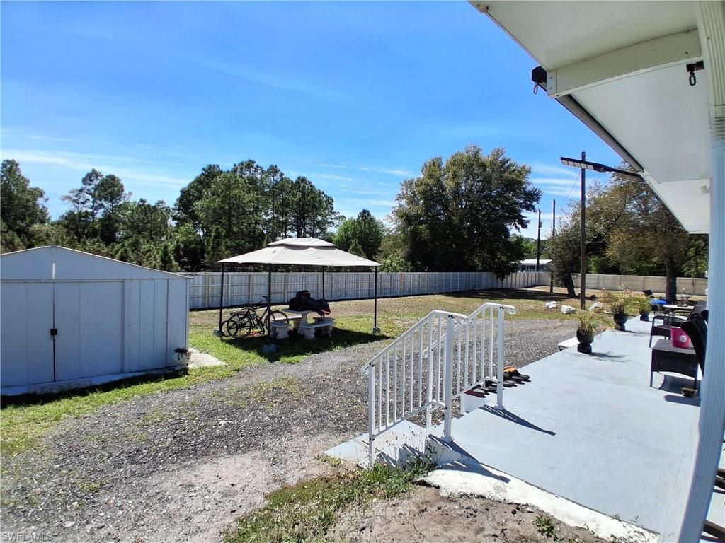 475 N Lindero St, Clewiston, FL 33440 Photo