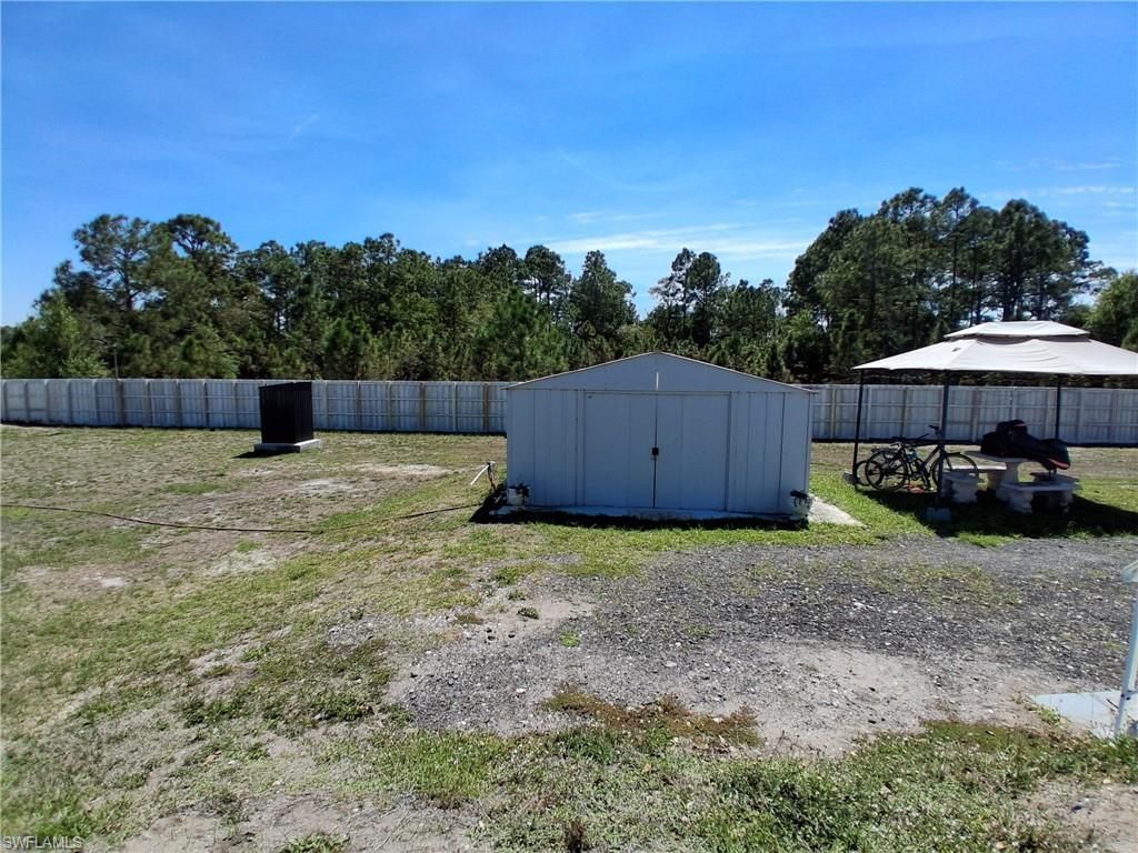 475 N Lindero St, Clewiston, FL 33440 Photo