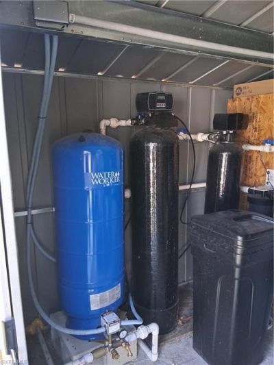 475 N Lindero St, Clewiston, FL 33440 Photo