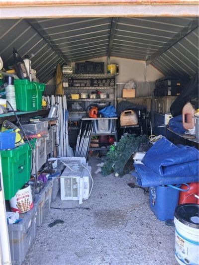 475 N Lindero St, Clewiston, FL 33440 Photo