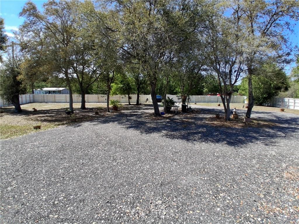 475 N Lindero St, Clewiston, FL 33440 Photo