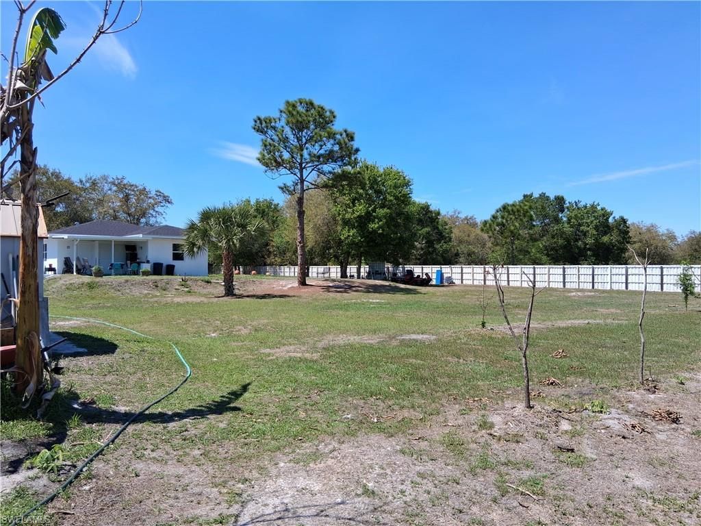 475 N Lindero St, Clewiston, FL 33440 Photo