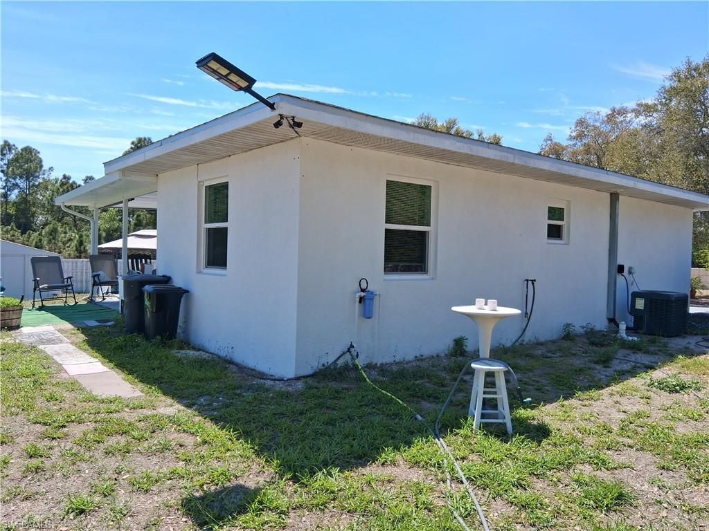 475 N Lindero St, Clewiston, FL 33440 Photo