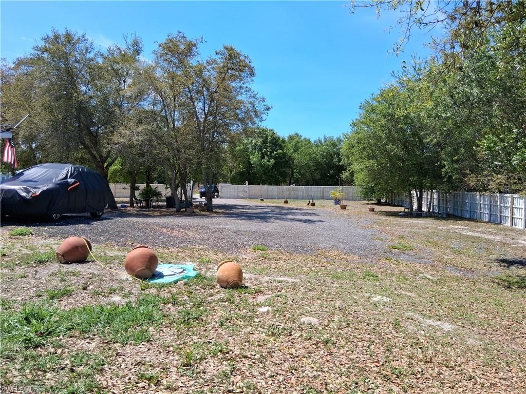 475 N Lindero St, Clewiston, FL 33440 Photo