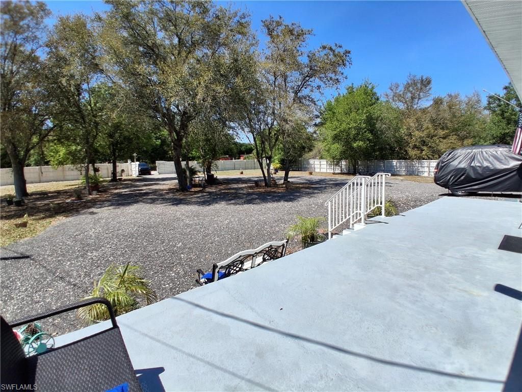 475 N Lindero St, Clewiston, FL 33440 Photo