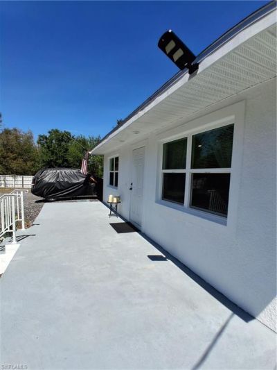 475 N Lindero St, Clewiston, FL 33440 Photo