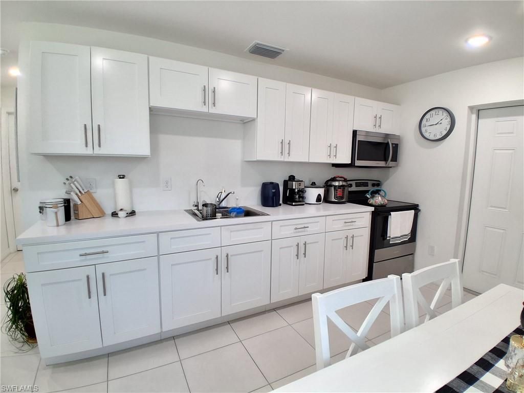 475 N Lindero St, Clewiston, FL 33440 Photo