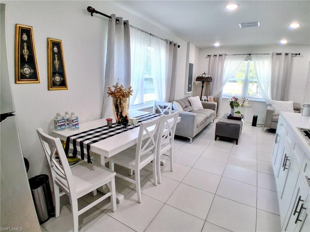 475 N Lindero St, Clewiston, FL 33440 Photo