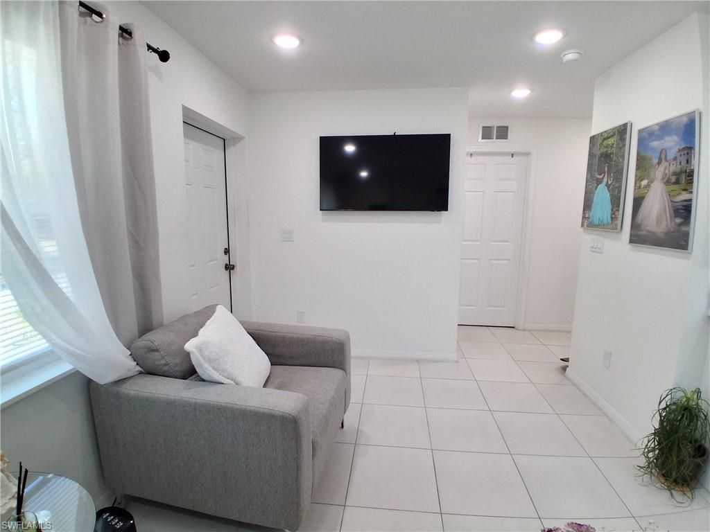 475 N Lindero St, Clewiston, FL 33440 Photo