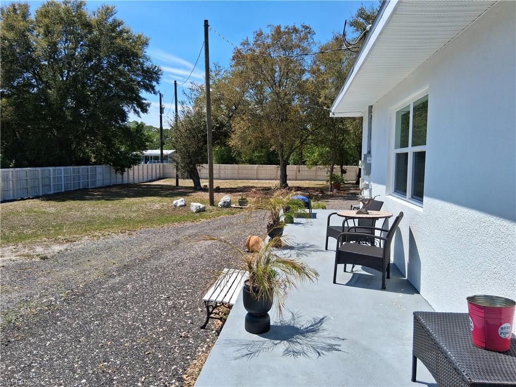 475 N Lindero St, Clewiston, FL 33440 Photo