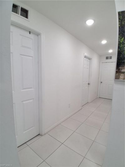 475 N Lindero St, Clewiston, FL 33440 Photo