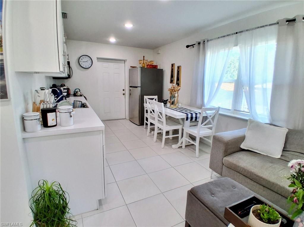 475 N Lindero St, Clewiston, FL 33440 Photo