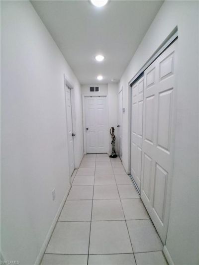 475 N Lindero St, Clewiston, FL 33440 Photo