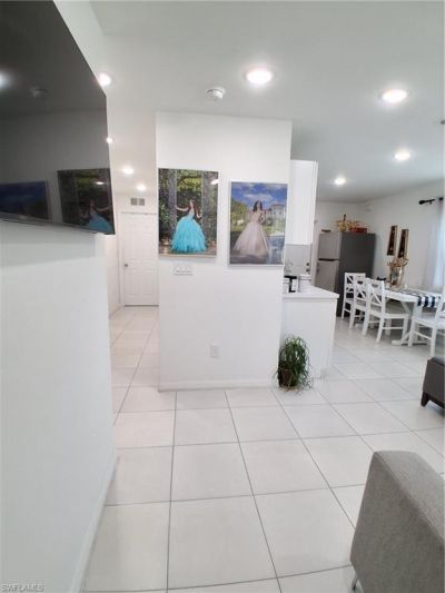 475 N Lindero St, Clewiston, FL 33440 Photo