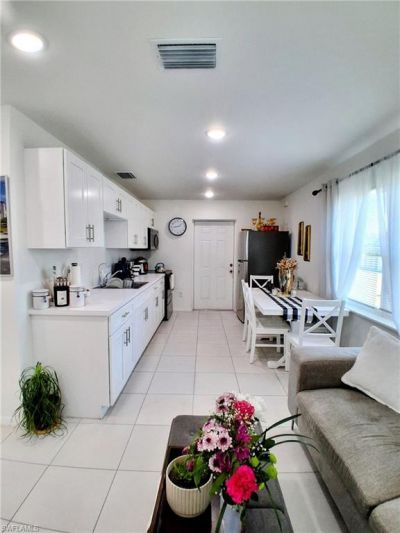 475 N Lindero St, Clewiston, FL 33440 Photo