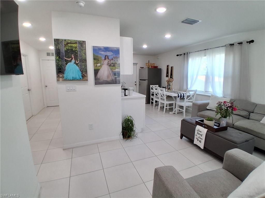 475 N Lindero St, Clewiston, FL 33440 Photo