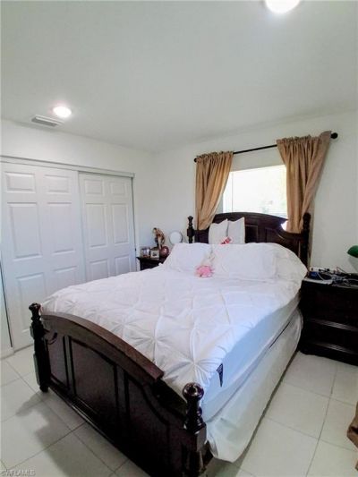 475 N Lindero St, Clewiston, FL 33440 Photo