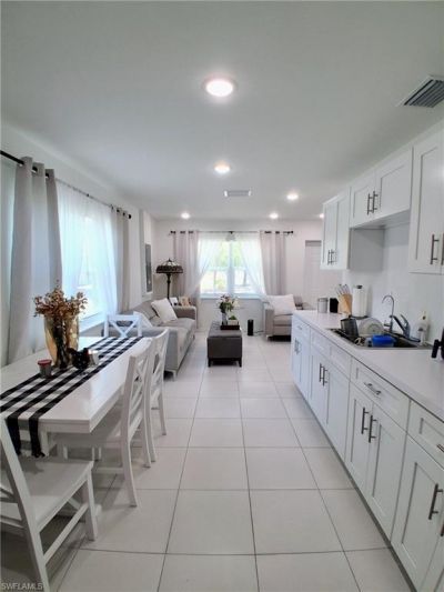 475 N Lindero St, Clewiston, FL 33440 Photo