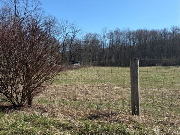 1106 Wampum New Galilee Road, Wampum, PA 16157