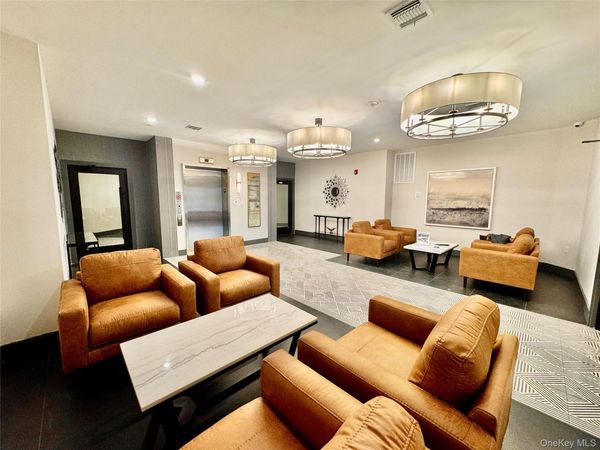 306 Bluestone Court , Unit 116, Maybrook, NY 12543