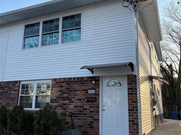 3422 Brookside Street , Unit 2, Little Neck, NY 11373
