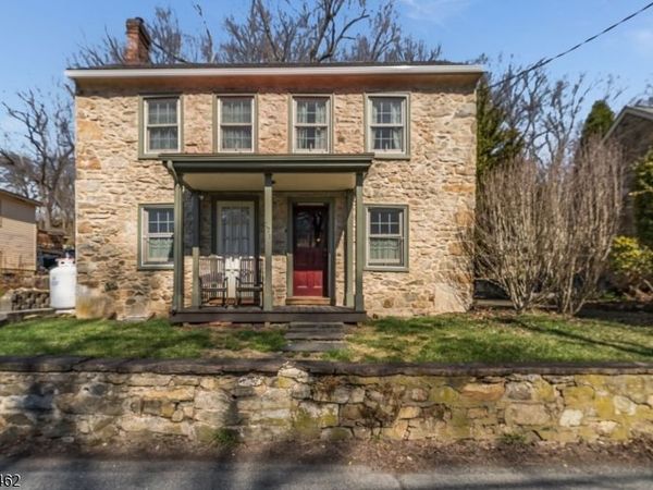 171 Route627, Pohatcong, NJ 08865