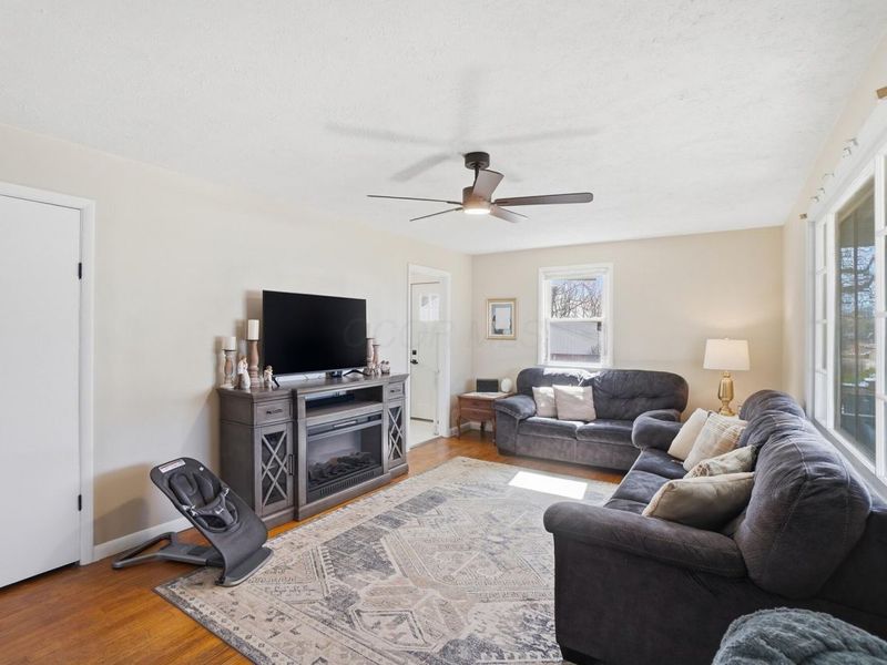 80 Carlisle Avenue , Springfield, OH 45504 Photo 10