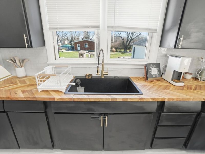 80 Carlisle Avenue , Springfield, OH 45504 Photo 15