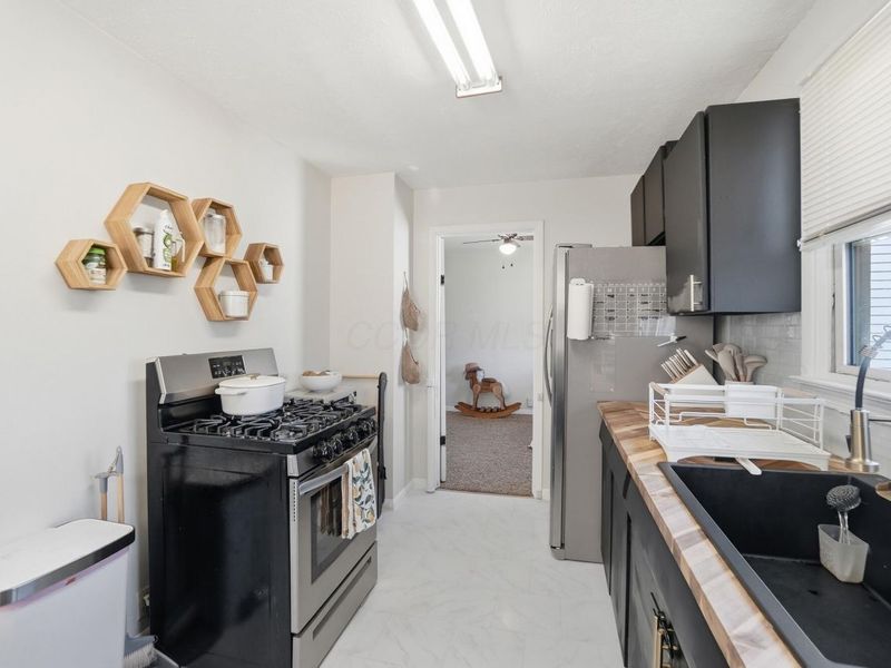 80 Carlisle Avenue , Springfield, OH 45504 Photo 16