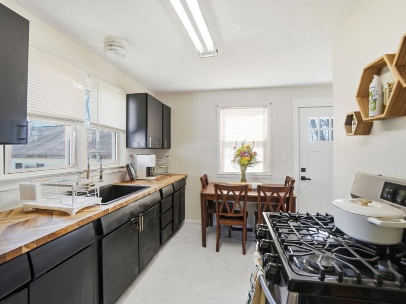 80 Carlisle Avenue , Springfield, OH 45504 Photo 17