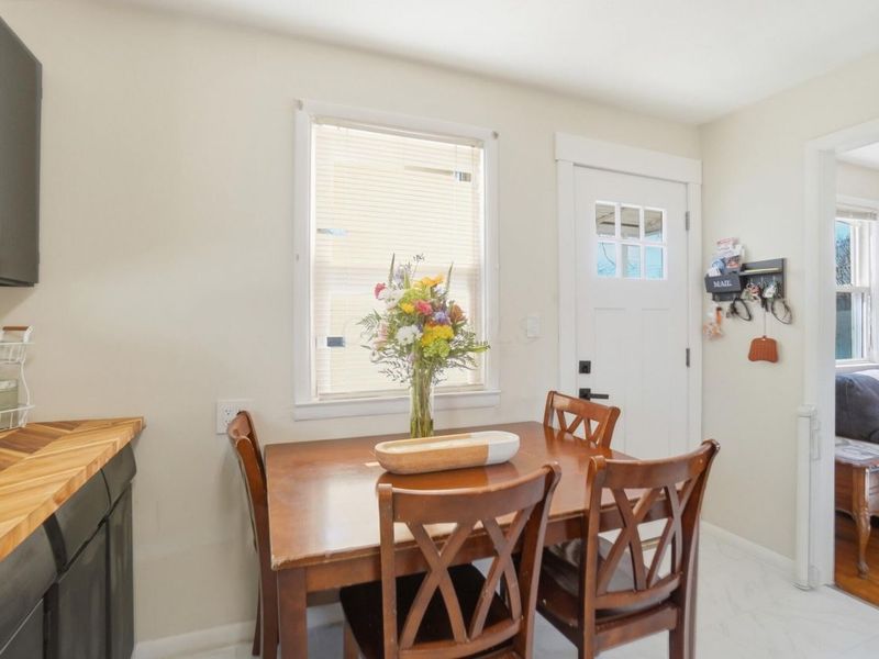 80 Carlisle Avenue , Springfield, OH 45504 Photo 18