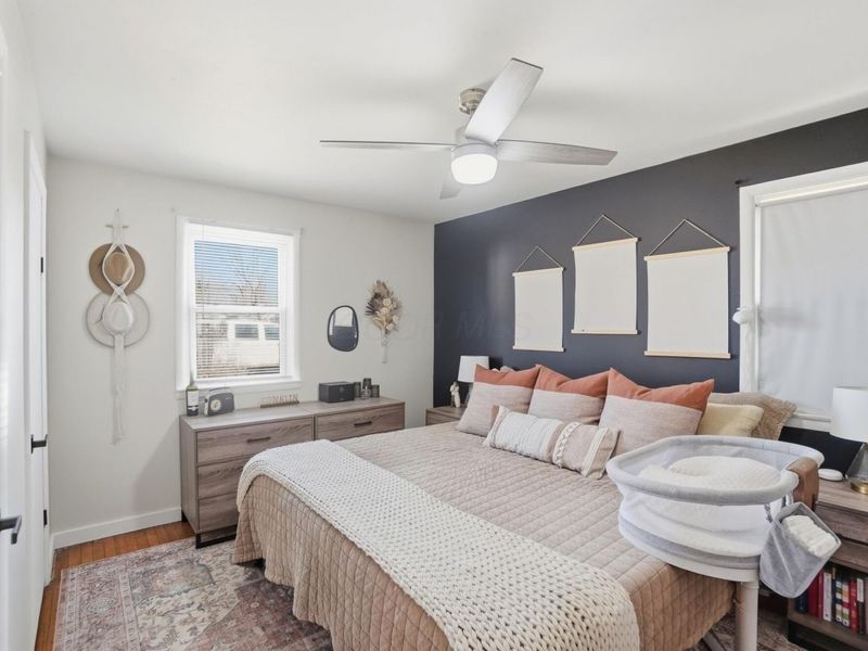 80 Carlisle Avenue , Springfield, OH 45504 Photo 19