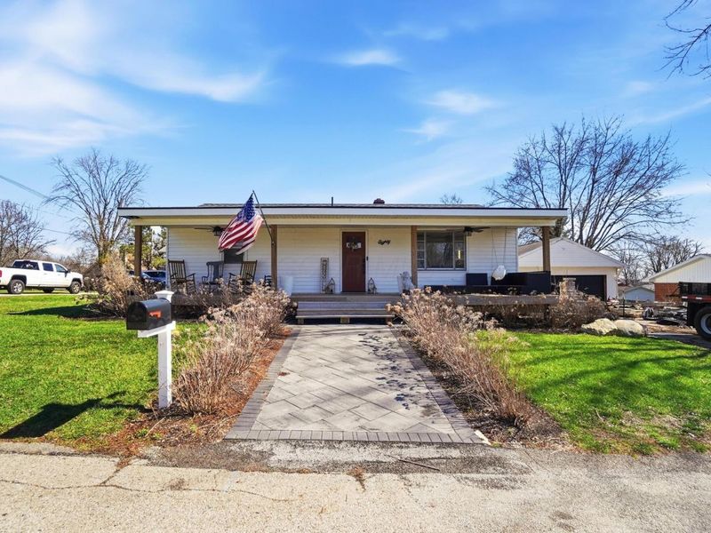 80 Carlisle Avenue , Springfield, OH 45504 Photo 2