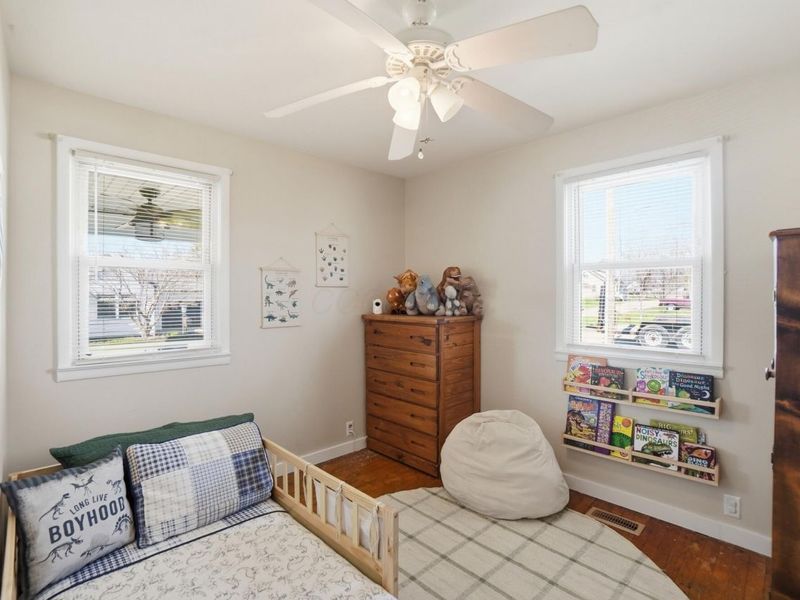 80 Carlisle Avenue , Springfield, OH 45504 Photo 22